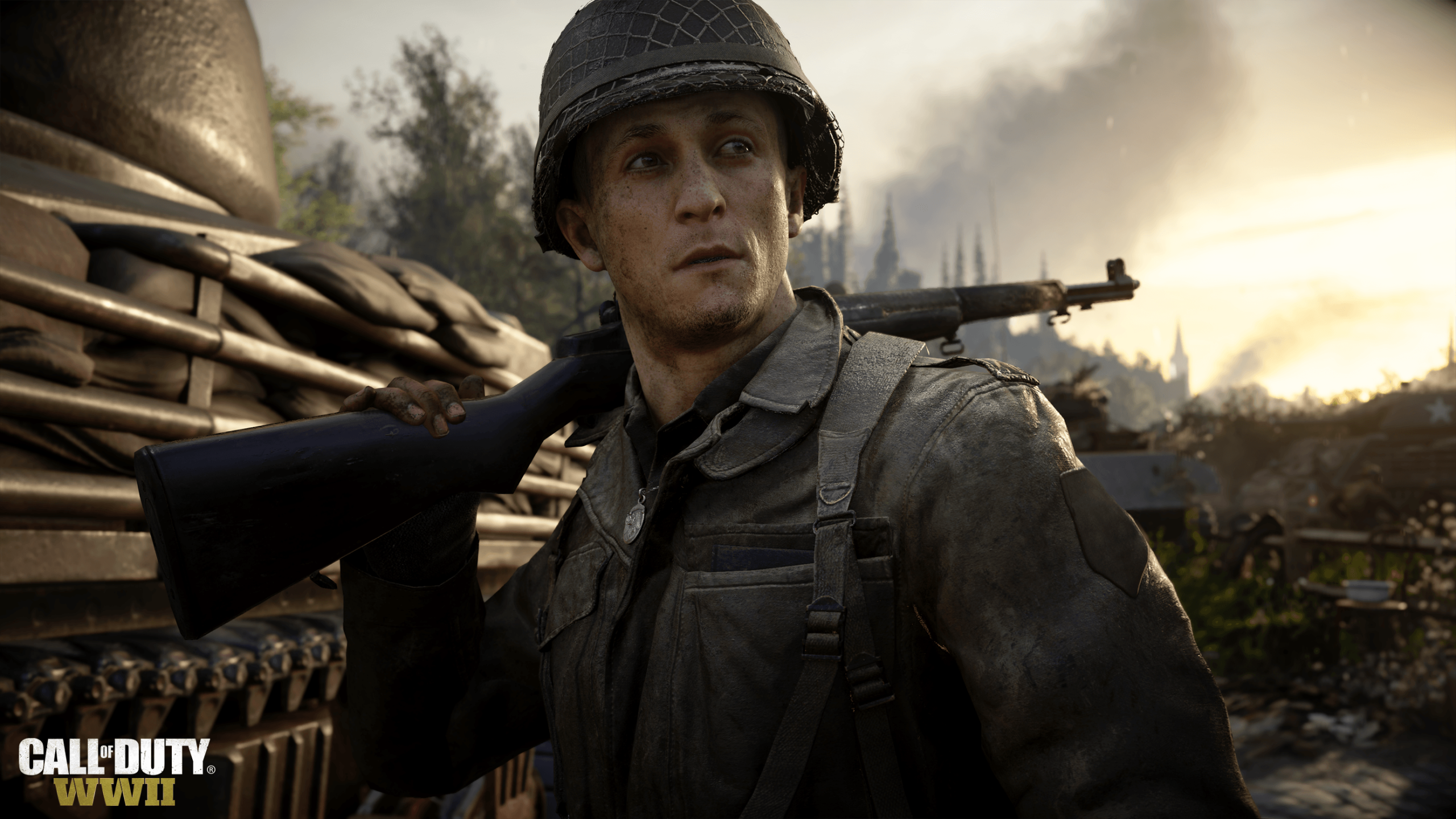 CoD_WWII_Campaign_03-wm