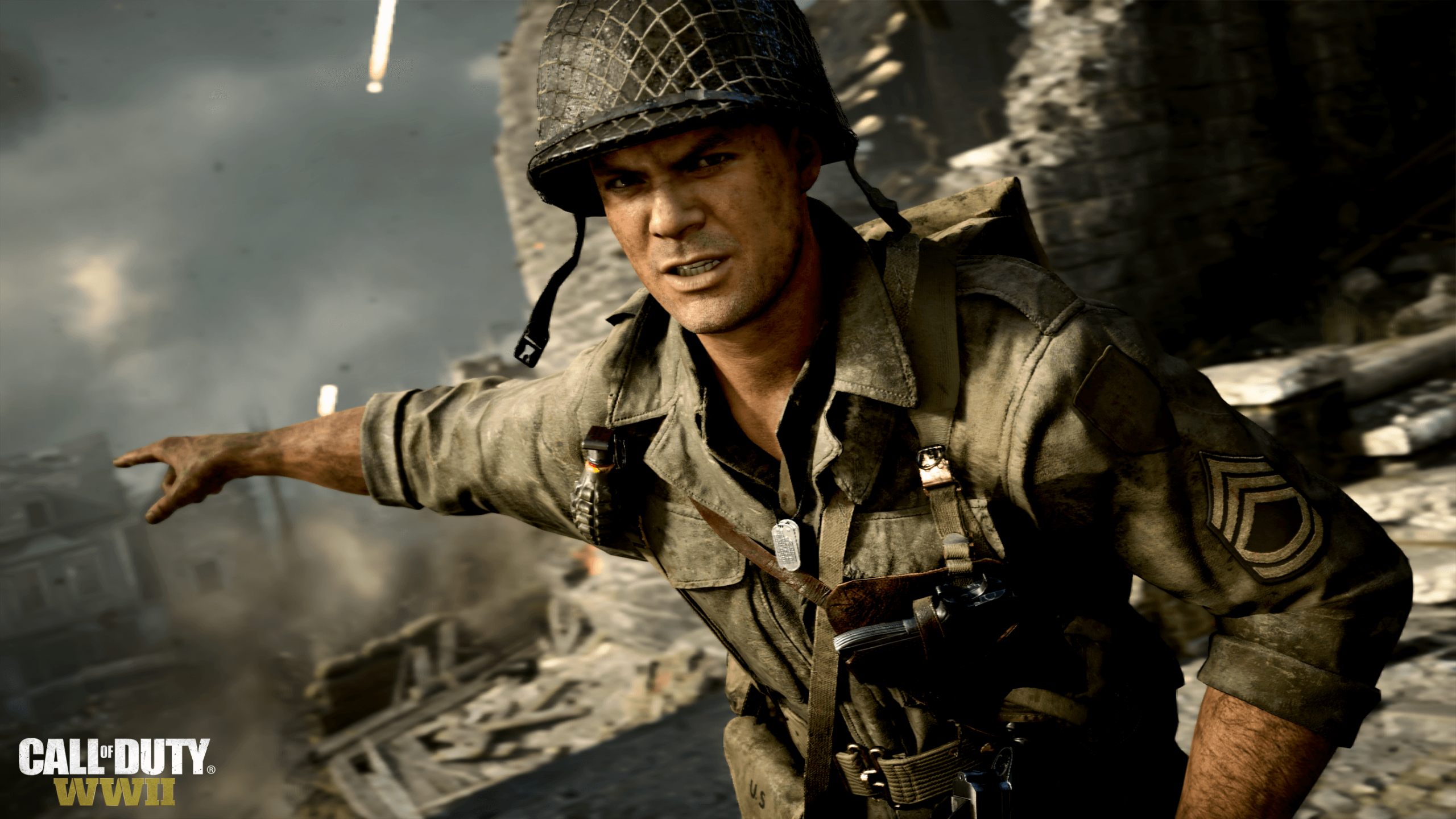 CoD_WWII_Campaign_04-wm