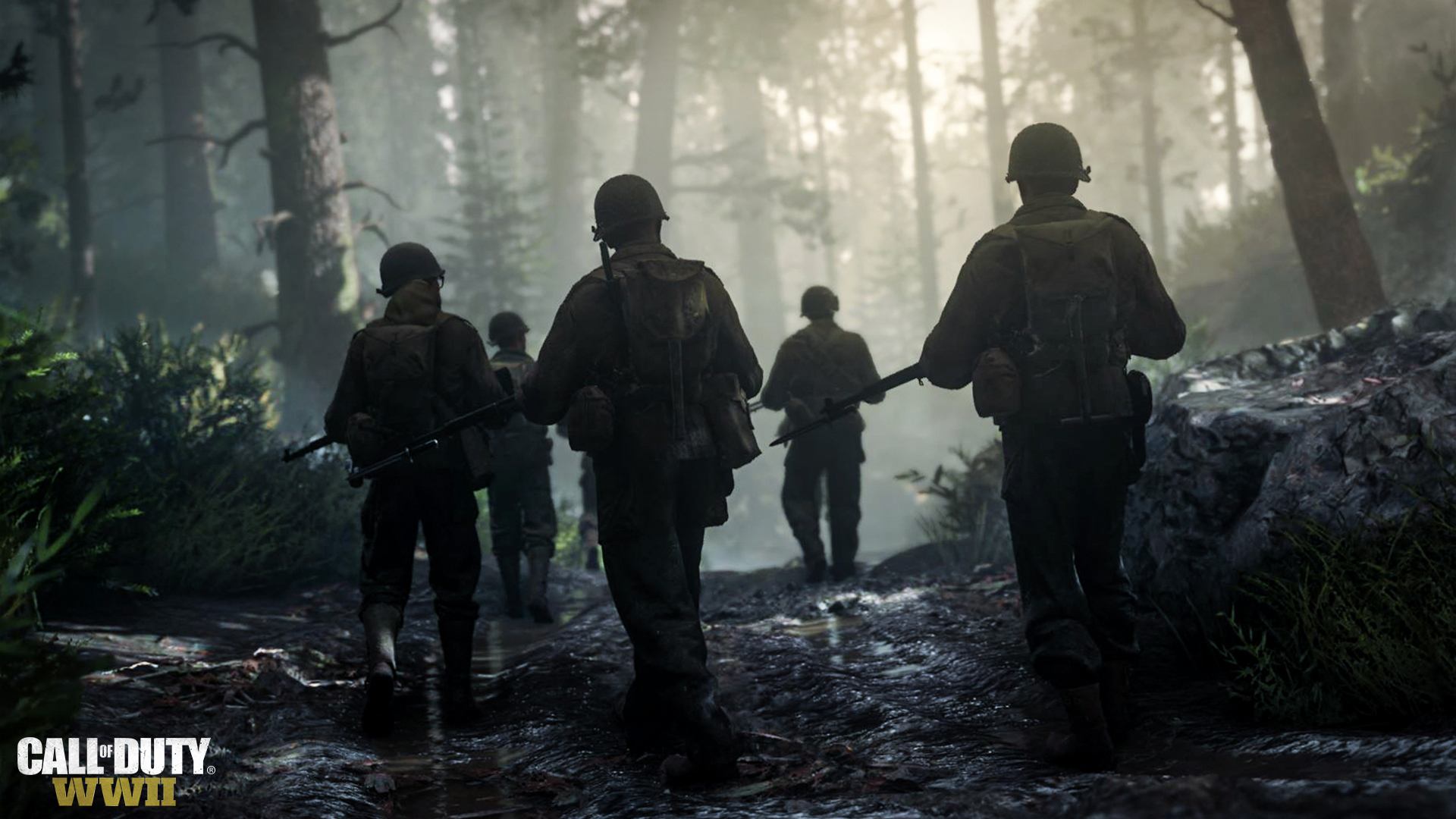 Your_Squad
